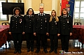 VBS_6065 - Festa Pensionamento Risbaldo Franco Polizia Locale di San Damiano d'Asti